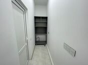 Сдаётся  объект 85 м², м. Иншаатчылар, photo 7 from 7