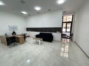 Сдаётся  объект 85 м², м. Иншаатчылар, photo 1 from 7