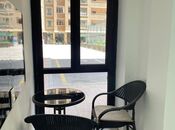 Сдаётся  объект 85 м², м. Иншаатчылар, photo 4 from 7