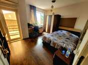 Продаётся 5-комн. дом/дача 200 м², пос. Масазыр, photo 6 from 8