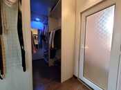 Продаётся 5-комн. дом/дача 200 м², пос. Масазыр, photo 8 from 8