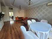Продаётся 5-комн. дом/дача 200 м², пос. Масазыр, photo 1 from 8