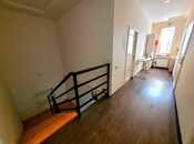 Продаётся 5-комн. дом/дача 200 м², пос. Масазыр, photo 2 from 8