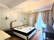 Сдаётся 4-комн. новостройка 225 м², пос. Аг шехер, photo 5 from 8