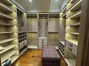 Сдаётся 4-комн. новостройка 225 м², пос. Аг шехер, photo 8 from 8