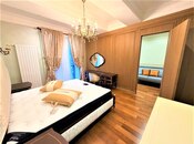 Сдаётся 4-комн. новостройка 225 м², пос. Аг шехер, photo 6 from 8