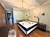 Сдаётся 4-комн. новостройка 225 м², пос. Аг шехер, photo 7 from 8