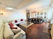 Сдаётся 4-комн. новостройка 225 м², пос. Аг шехер, photo 4 from 8