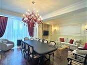 Сдаётся 4-комн. новостройка 225 м², пос. Аг шехер, photo 2 from 8