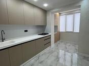 Satılır 3 otaqlı köhnə tikili 85 m², Həzi Aslanov m., photo 8 from 8