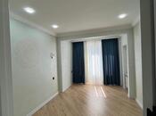 Satılır 3 otaqlı köhnə tikili 85 m², Həzi Aslanov m., photo 5 from 8