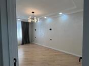 Satılır 3 otaqlı köhnə tikili 85 m², Həzi Aslanov m., photo 4 from 8