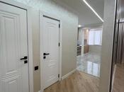 Satılır 3 otaqlı köhnə tikili 85 m², Həzi Aslanov m., photo 6 from 8