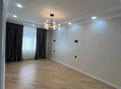 Satılır 3 otaqlı köhnə tikili 85 m², Həzi Aslanov m., photo 3 from 8