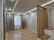 Satılır 3 otaqlı köhnə tikili 85 m², Həzi Aslanov m., photo 2 from 8