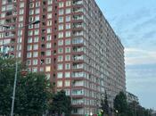 Satılır 3 otaqlı yeni tikili 85 m², Memar Əcəmi m., photo 2 from 8