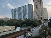 Satılır 3 otaqlı yeni tikili 85 m², Memar Əcəmi m., photo 3 from 8