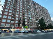 Satılır 3 otaqlı yeni tikili 85 m², Memar Əcəmi m., photo 1 from 8