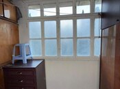 Продаётся 3-комн. вторичка 75 м², м. Элмляр Академиясы, photo 4 from 8