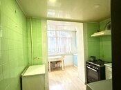 Продаётся 3-комн. вторичка 75 м², м. Элмляр Академиясы, photo 5 from 8