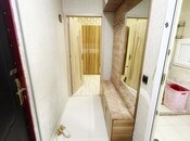 Продаётся 2-комн. вторичка 55 м², м. Мемар Аджеми, photo 7 from 8
