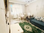 Продаётся 2-комн. вторичка 55 м², м. Мемар Аджеми, photo 1 from 8