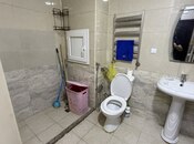 Продаётся 2-комн. вторичка 55 м², м. Мемар Аджеми, photo 8 from 8
