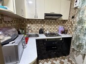 Продаётся 2-комн. вторичка 55 м², м. Мемар Аджеми, photo 5 from 8