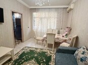 Продаётся 2-комн. вторичка 55 м², м. Мемар Аджеми, photo 2 from 8