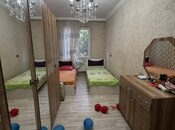 Продаётся 2-комн. вторичка 55 м², м. Мемар Аджеми, photo 3 from 8
