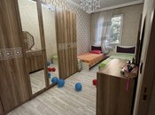 Продаётся 2-комн. вторичка 55 м², м. Мемар Аджеми, photo 4 from 8