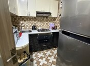 Продаётся 2-комн. вторичка 55 м², м. Мемар Аджеми, photo 6 from 8