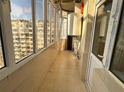Продаётся 2-комн. новостройка 61 м², photo 8 from 8