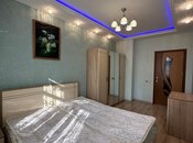 Продаётся 2-комн. новостройка 61 м², photo 7 from 8