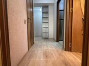 Продаётся 2-комн. новостройка 61 м², photo 5 from 8