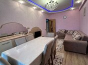 Продаётся 2-комн. новостройка 61 м², photo 2 from 8