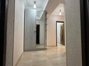 Продаётся 2-комн. новостройка 61 м², photo 4 from 8