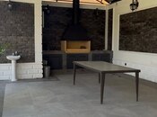 Satılır 7 otaqlı həyət evi/bağ evi 350 m², Novxanı q., photo 3 from 8
