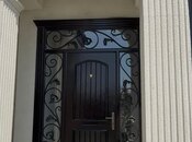 Satılır 7 otaqlı həyət evi/bağ evi 350 m², Novxanı q., photo 6 from 8