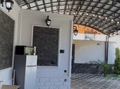 Satılır 7 otaqlı həyət evi/bağ evi 350 m², Novxanı q., photo 5 from 8