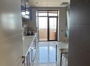 Сдаётся 3-комн. новостройка 140 м², м. Азадлыг проспекти, photo 8 from 8