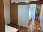 Сдаётся 3-комн. новостройка 140 м², м. Азадлыг проспекти, photo 6 from 8