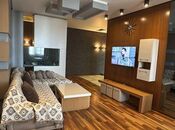 Сдаётся 3-комн. новостройка 140 м², м. Азадлыг проспекти, photo 2 from 8