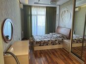 Сдаётся 3-комн. новостройка 140 м², м. Азадлыг проспекти, photo 3 from 8
