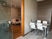 Сдаётся 3-комн. новостройка 140 м², м. Азадлыг проспекти, photo 7 from 8