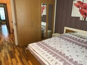 Сдаётся 3-комн. новостройка 140 м², м. Азадлыг проспекти, photo 5 from 8