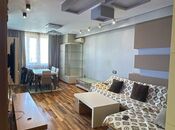 Сдаётся 3-комн. новостройка 140 м², м. Азадлыг проспекти, photo 1 from 8