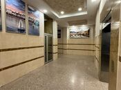 Satılır 4 otaqlı yeni tikili 247 m², Elmlər Akademiyası m., photo 2 from 8