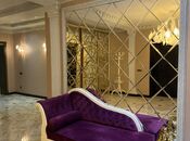 Satılır 4 otaqlı yeni tikili 247 m², Elmlər Akademiyası m., photo 4 from 8