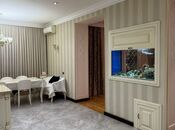 Satılır 4 otaqlı yeni tikili 247 m², Elmlər Akademiyası m., photo 6 from 8